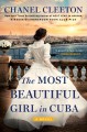Go to record The most beautiful girl in Cuba