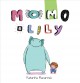 Go to record Momo & Lily