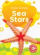 Go to record Sea stars