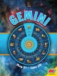 Go to record Gemini, May 21 ? June 21