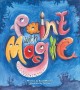 Go to record Paint with magic