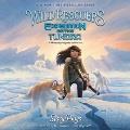 Go to record Wild rescuers : Expedition on the tundra