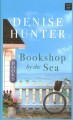 Go to record Bookshop by the sea