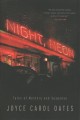 Go to record Night, neon : tales of mystery and suspense