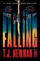 Go to record Falling