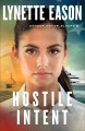 Go to record Hostile intent