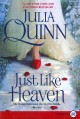Go to record Just like heaven