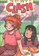 Go to record Clash