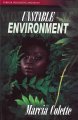 Go to record Unstable environment