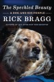 Go to record The speckled beauty : a dog and his people