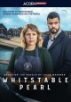 Go to record Whitstable Pearl