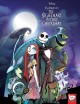 Go to record Disney classics. Tim Burton's The nightmare before Christmas