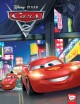 Go to record Cars 2