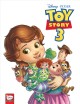 Go to record Toy Story 3