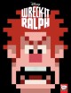 Go to record Wreck-it Ralph
