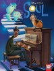 Go to record Soul