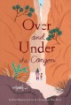 Go to record Over and under the canyon