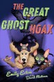 Go to record The great ghost hoax