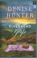 Go to record Riverbend Gap