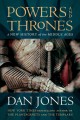 Go to record Powers and thrones : a new history of the Middle Ages