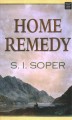 Go to record Home remedy