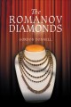 Go to record The Romanov diamonds