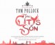 Go to record The city's son