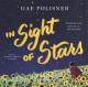 Go to record In sight of stars