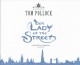 Go to record Our lady of the streets