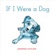 Go to record If I were a dog