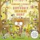 Go to record Penelope Strudel and the birthday treasure hunt