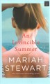 Go to record An invincible summer