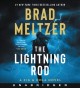 Go to record The lightning rod