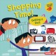 Go to record Shopping time! : getting a deal