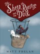Go to record The sheep, the rooster, and the duck