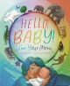 Go to record Hello, baby! : I'm your mom