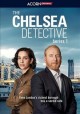 Go to record Chelsea detective. Series 1