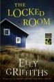 Go to record The locked room