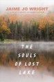 Go to record The souls of Lost Lake