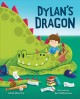Go to record Dylan's dragon