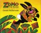 Go to record Zomo the Rabbit : a trickster tale from West Africa
