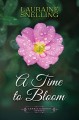 Go to record A time to bloom