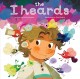 Go to record The Iheards