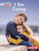 Go to record I am caring