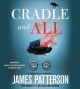 Go to record Cradle and all