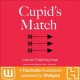 Go to record Cupid's match