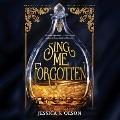 Go to record Sing me forgotten