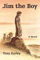 Go to record Jim the boy : a novel