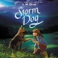 Go to record Storm dog