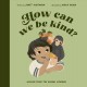 Go to record How can we be kind? : wisdom from the animal kingdom
